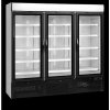 TEFCOLD NC 7500 G