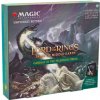 Magic: The Gathering - The Lord of the Rings: Tales of Middle-Earth Scene box - Gandalf, 101467