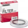 TAMRON UV 67 mm