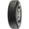Zimné koleso 6Jx15 ET47 kompletné s pneumatikou Barum Polaris 6 CAX195655P35 Škoda Octavia 2