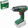 BOSCH Akumulátorový dvojrýchlostný vŕtací skrutkovač EasyDrill 18V-40 06039D8000