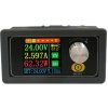 Laboratórny mini zdroj XYS3580 36V/5A