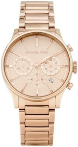 Michael Kors MK5987