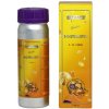 Atami ATA Rootbastic Objem hnojiva: 500 ml