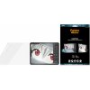 PanzerGlass GraphicPaper Case Friendly AB pre iPad Pro 12,9'', číra, číra 2735