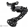 Shimano GRX RD-RX820, prehadzovačka, 12-kolo, dlhé ramienko