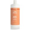 Wella Professionals Invigo Nutri Enrich hĺbkovo vyživujúci šampón na suché vlasy 1000ml Oficiálna distribúcia