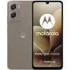 Motorola Moto G06 Power 4GB/64GB Laurel Oak