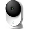 Nedis SmartLife vnútorná kamera WIFICI12CWT