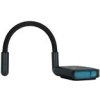Aver Wizualizer U70i