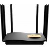 WiFi router Ruijie Networks Reyee RG-EW1200G PRO 1300M Dual-band Gigabit Wireless Router (RG-EW1200GPRO)