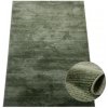 Najkoberce EFORIA 9551 zelený 200x290 cm