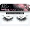 Ardell Ardel Invisibands Lashes Wispies 701