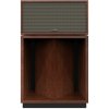 Klipsch La Scala AL6 Auburn
