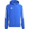 Adidas Tiro 24 M IM8811 jacket (195275) Black M (178cm)