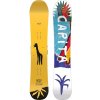 Snowboard Capita Aeronaut Wide 25/26 158 cm