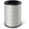 Náhradný filter Philips FY3430 / 30 NanoProtect S3 (FY3430/30)