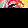 SIMONE NINA - Nina\'s Back (1VINYL)