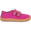 FRODDO G1700379-3 BAREFOOT POLTOPÁNKY TEXTILNÉ PAPUČE TENISKY KOŽA VŠÍVANÁ 31