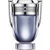Paco Rabanne Invictus toaletná voda pánska 200 ml