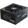 Napájací adaptér Seasonic Vertex PX-750 750W 80+ Platinum čierny (12751PXAFS)