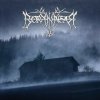 Borknagar - Borknagar / 25th Anniversary / Ree.2021 / Vinyl / 2LP [2 LP]