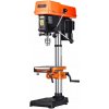 Stolová vŕtačka Vevor 750 W