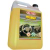 MA-FRA PULIMAX 4,5 l