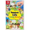 Tomodachi Life: Living the Dream (SWITCH)