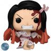 POP! Animation: Nezuko Kamado (Demon Slayer) Special Edition POP-1411
