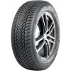 Nokian Tyres Snowproof 2 205/50 R17 93V
