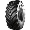 BKT Agrimax Fortis 600/70-34 163A8/160D TL