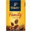 Tchibo EDUSCHO Family mletá Káva 250 g