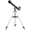 Levenhuk New Skyline Base 60/700 AZ2