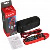UNI-T UT210E