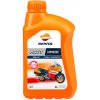 REPSOL Repsol 4T 10W-30 SMARTER HMEOC 1L RPP2062LHC