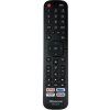 HISENSE EN2CG27H - originálny diaľkový ovládač