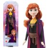 Mattel Disney Frozen Anna Kraina Lodu 2