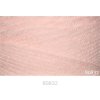 Pletacia priadza Himalaya SUPER SOFT YARN 80832 ružová svetlá