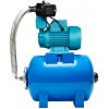 AQUA OLA Domáca vodáreň WZI 750 / 24L so samonasávacím čerpadlom a tlakovou nádobou