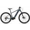 KELLYS Tygon R50 P Steel Blue 29 820Wh 2025