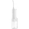 Xiaomi MEO705 Water Flosser 2 biela