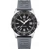 LUMINOX Pacific Diver XS.CA22M 39,00 mm 20 ATM