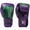 Hayabusa Marvel's Hulk
