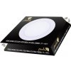 NEDES LED Svietidlo 12 W 60SMD LPL123