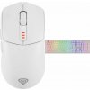Bezdrátová myš Genesis ZIRCON 500 (NMG-2114) + klávesnice Thor 303 – Outemu Brown