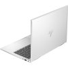 HP Elite x360 830 G11, U5-125U, 13.3 1920x1200/400n/Touch, UMA, 16GB, SSD 1TB, W11Pro, 3-3-3 p+ 9G143ET#BCM