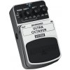 Behringer UO300 Gitarový efekt