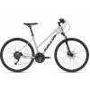 KELLYS Pheebe 20 White M 28