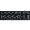 Genius Smart KB-100 31300005423